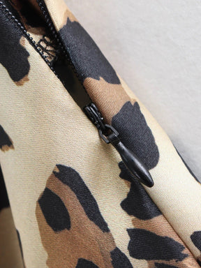 Saia Emilia De Oncinha