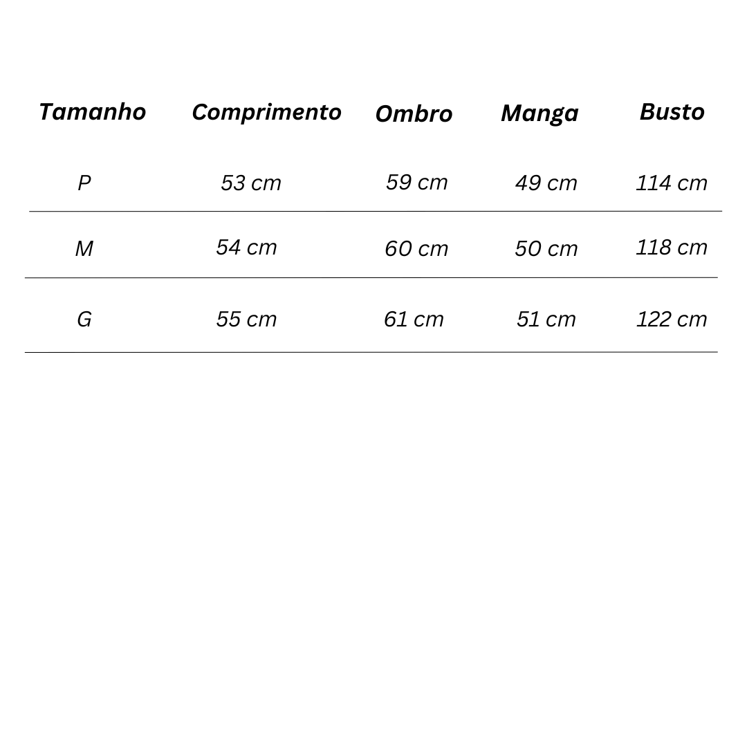 Suéter Lúcia Conforto e Elegância