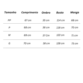 Blusa Madeleine Atemporal e Romântica