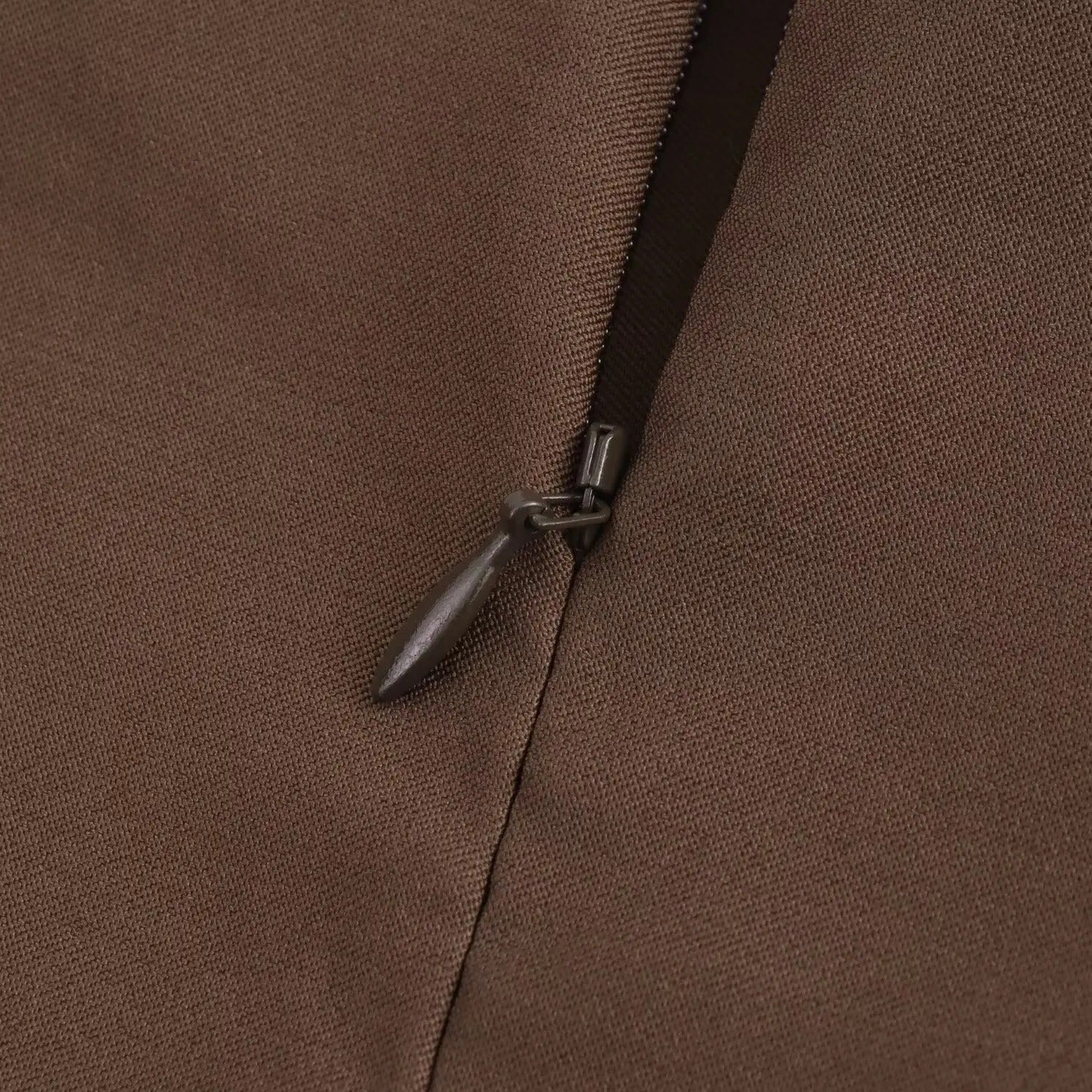 Blusa Dandara Elegância Moderna