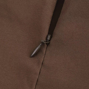 Blusa Dandara Elegância Moderna