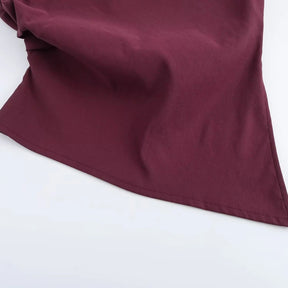 Blusa Dandara Elegância Moderna