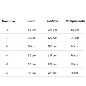 Cardigan Clarisse Elegante e Versátil