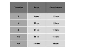 Vestido Flora Longo sem Mangas [Lançamento 2025]